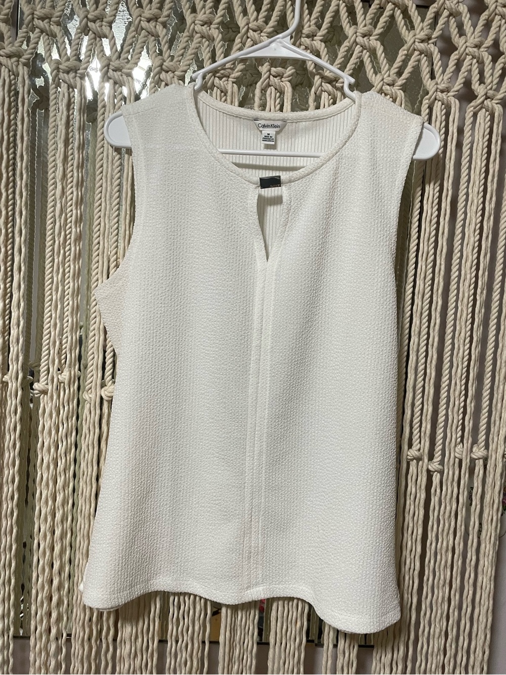 Calvin Klein Sz M